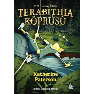 Terabithia Köprüsü