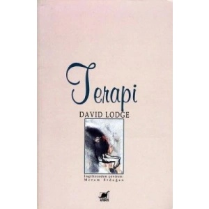 TERAPİ