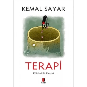 Terapi (Ciltli)