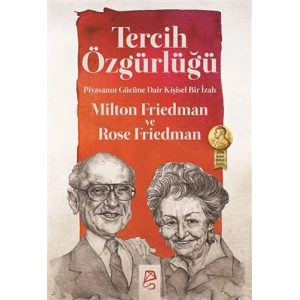 Tercih Özgürlüğü