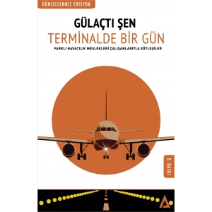 Terminalde Bir Gün