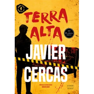 Terra Alta
