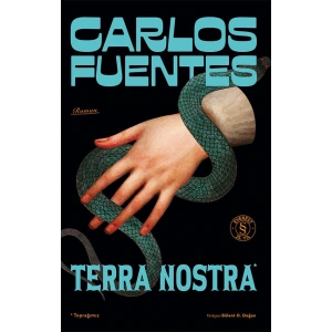Terra Nostra