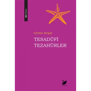 Tesadüfi Tezahürler