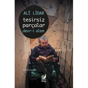 Tesirsiz Parçalar Devr-i Alem
