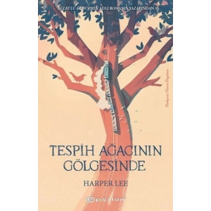 Tespih Ağacının Gölgesinde