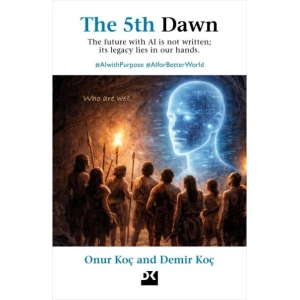 The 5th Dawn