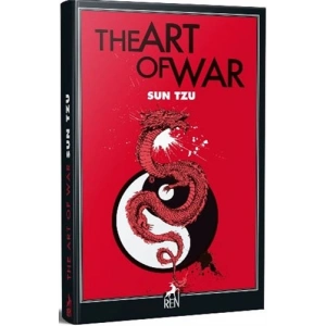 The Art Of War
