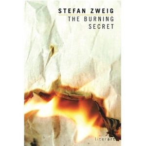 The Burning Secret
