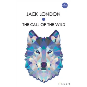 The Call Of The Wild