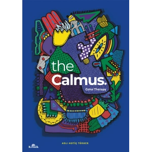 The Calmus