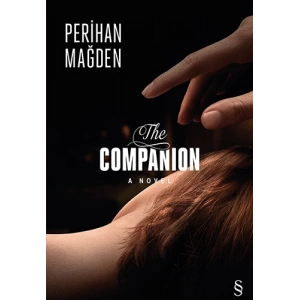 The Companion