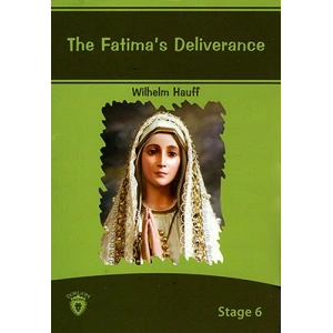 The Fatimas Deliverance