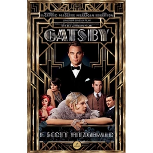 The Great Gatsby