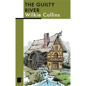 The Guilty River