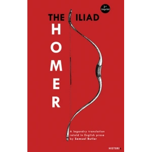 The Iliad