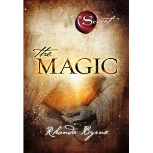 The Magic