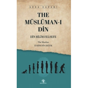 The Müslüman-ı Din