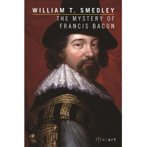 The Mystery of Francis Bacon