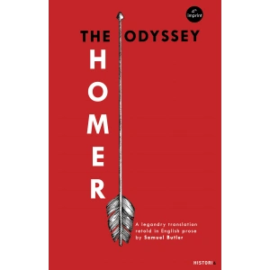 The Odyssey