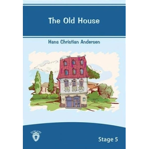 The Old House