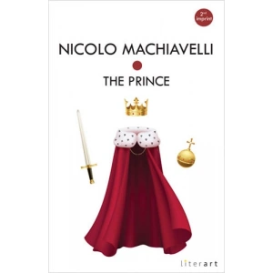 The Prince