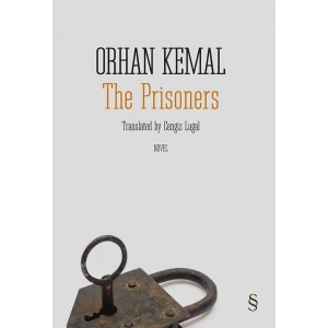 The Prisoners