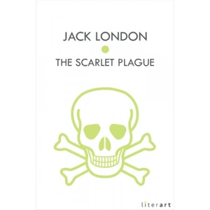 The Scarlet Plague