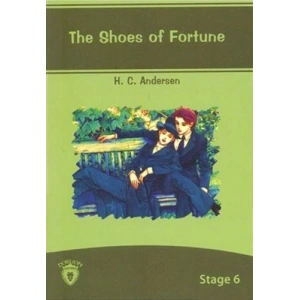The Shoes of Fortune