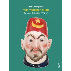 The Terrible Turk