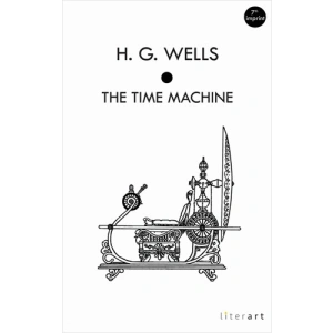 The Time Machine