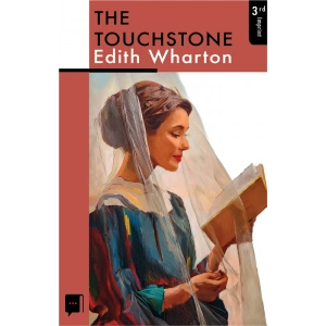 The Touchstone