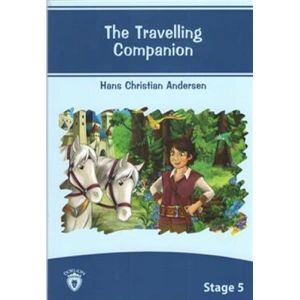 The Travelling Companion