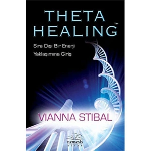 Theta Healing