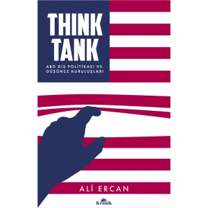 Think Tank
