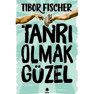 Tibor Fischer