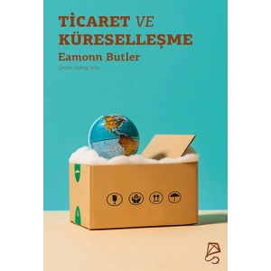 Ticaret ve Küreselleşme