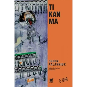 Tıkanma