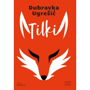 Tilki