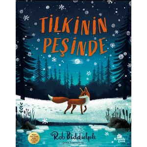 Tilkinin Peşinde