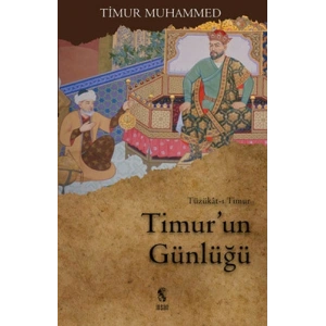Timur’un Günlüğü