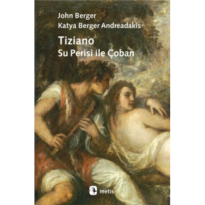 Tiziano, Su Perisi ile Çoban