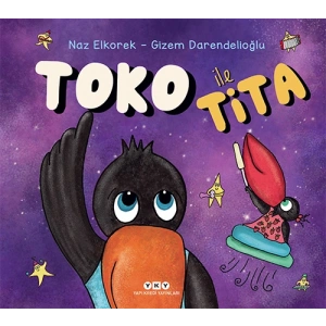 Toko ile Tita