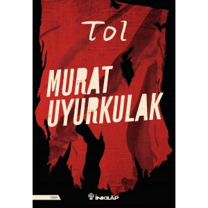 Tol