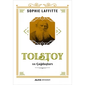 Tolstoy ve Çağdaşları