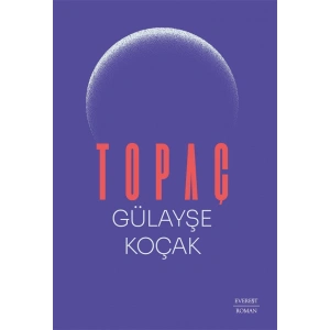 Topaç