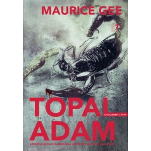 Topal Adam