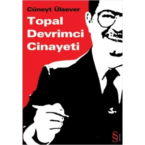 Topal Devrimci Cinayeti