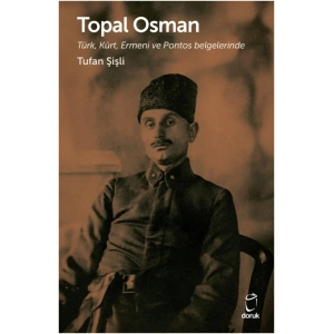 Topal Osman