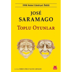 Toplu Oyunlar